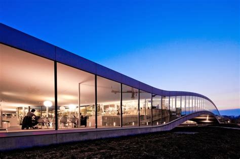 restaurant rolex learning center lausanne|rolex learning center lausanne.